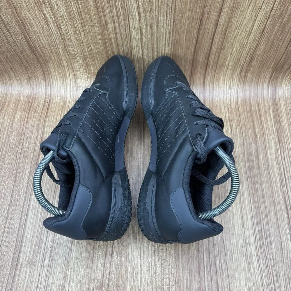 adidas yeezy powerphase